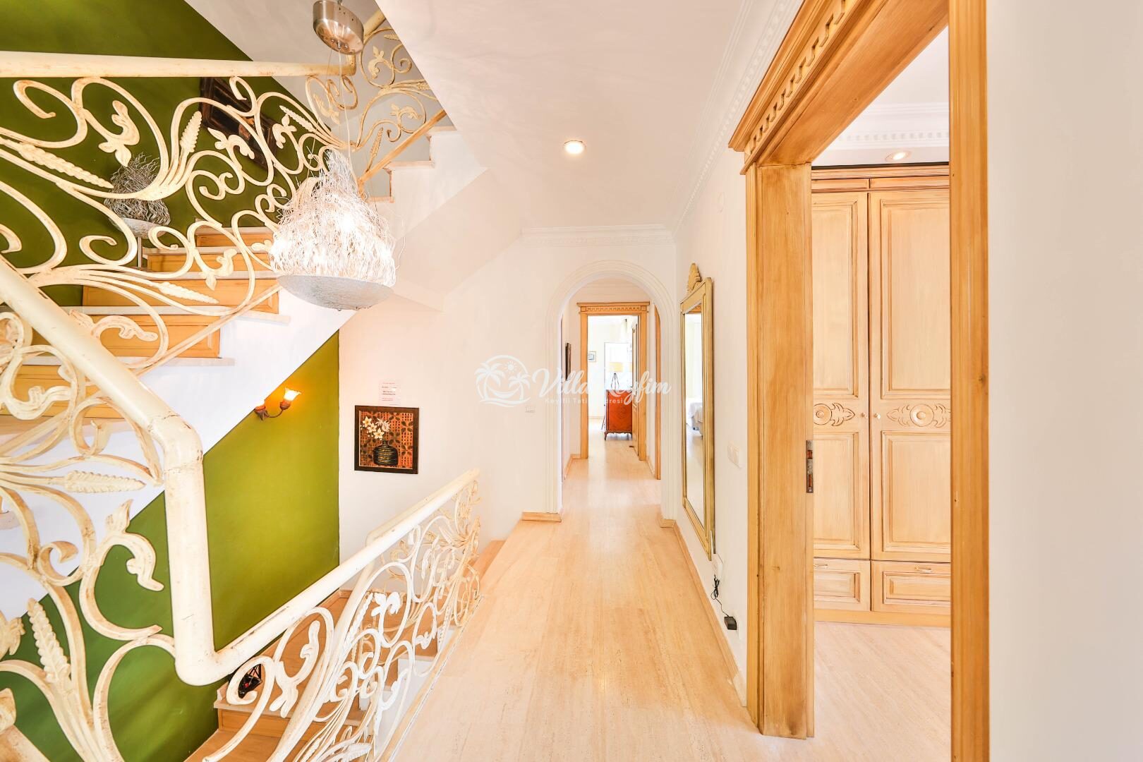 Villa Noyan — 48