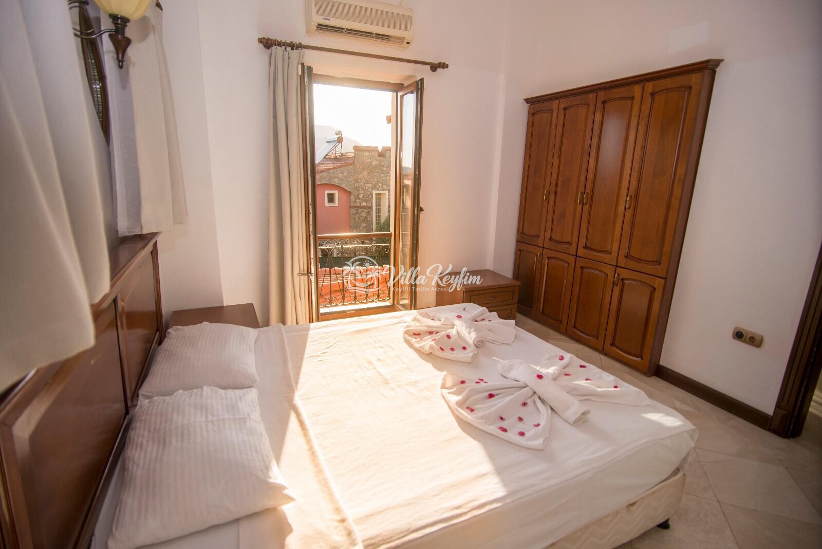 Villa Rota 3 — 24