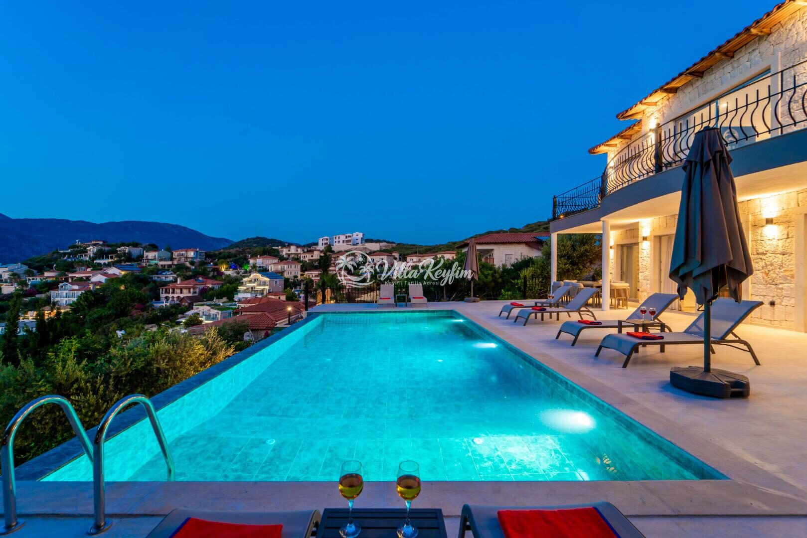 Villa Ada Duo — 31