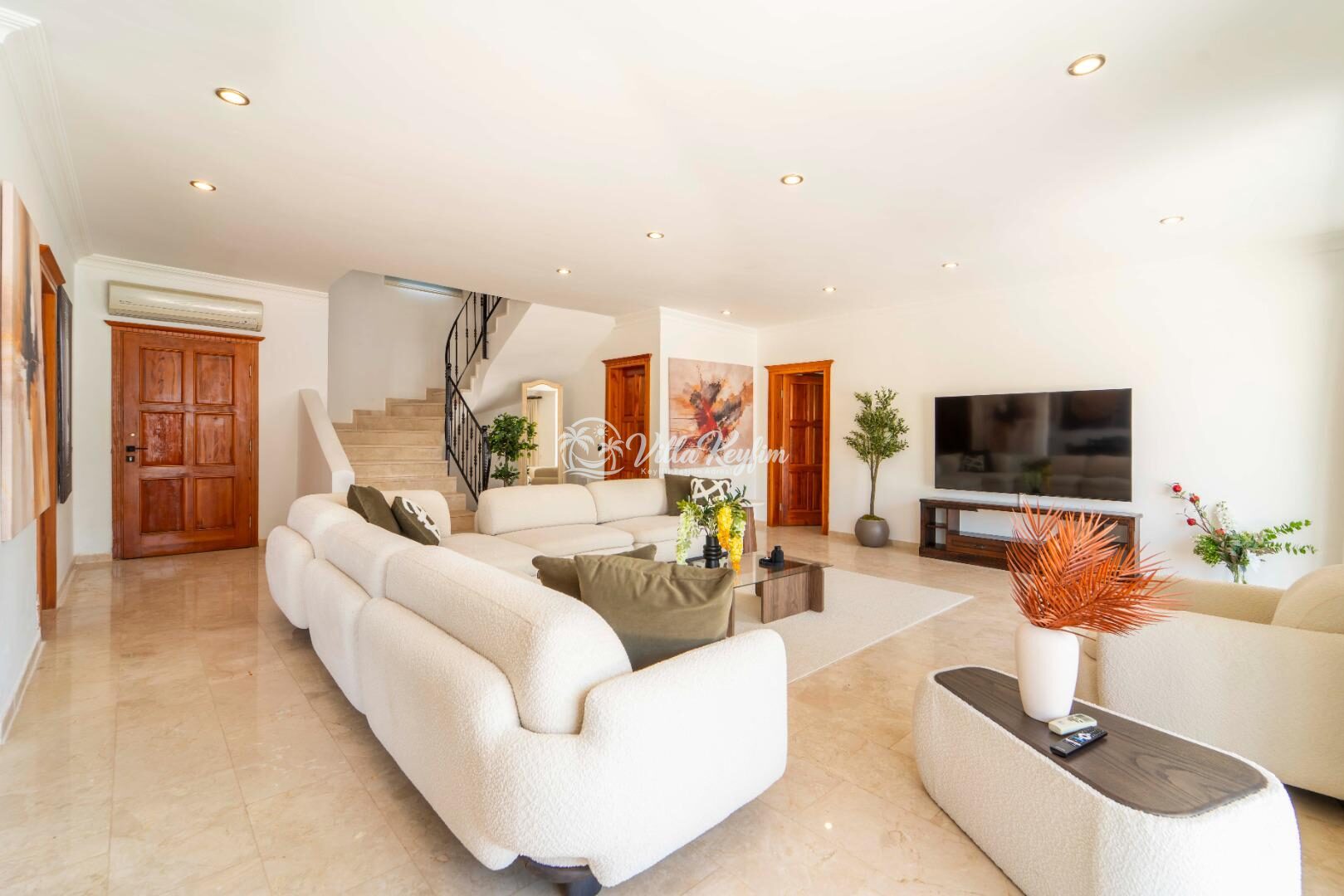 Villa Ada Duo — 44