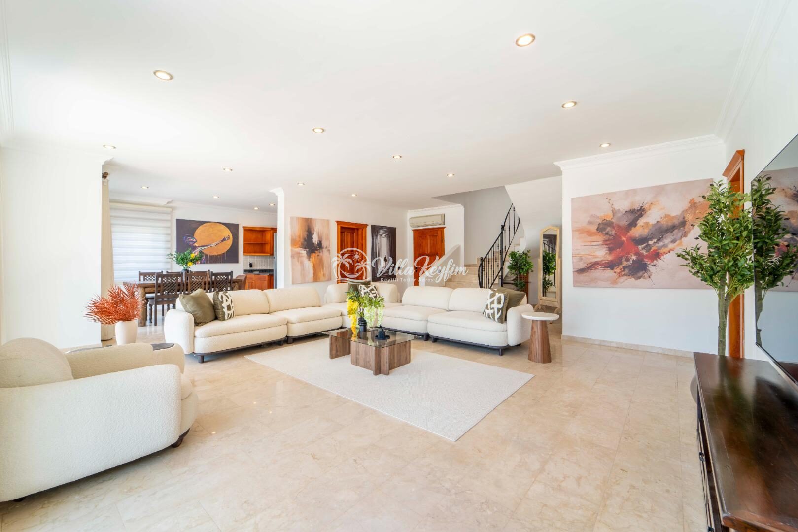 Villa Ada Duo — 48