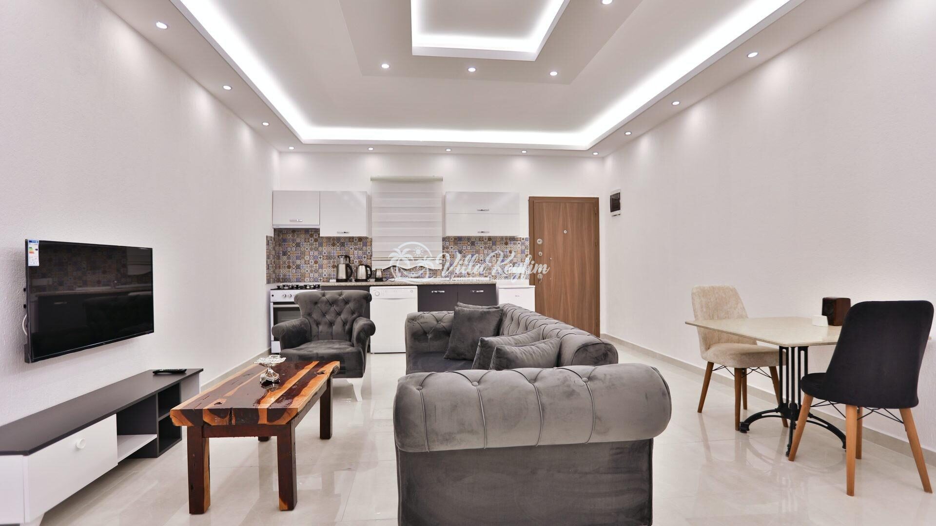Villa Duru — 6