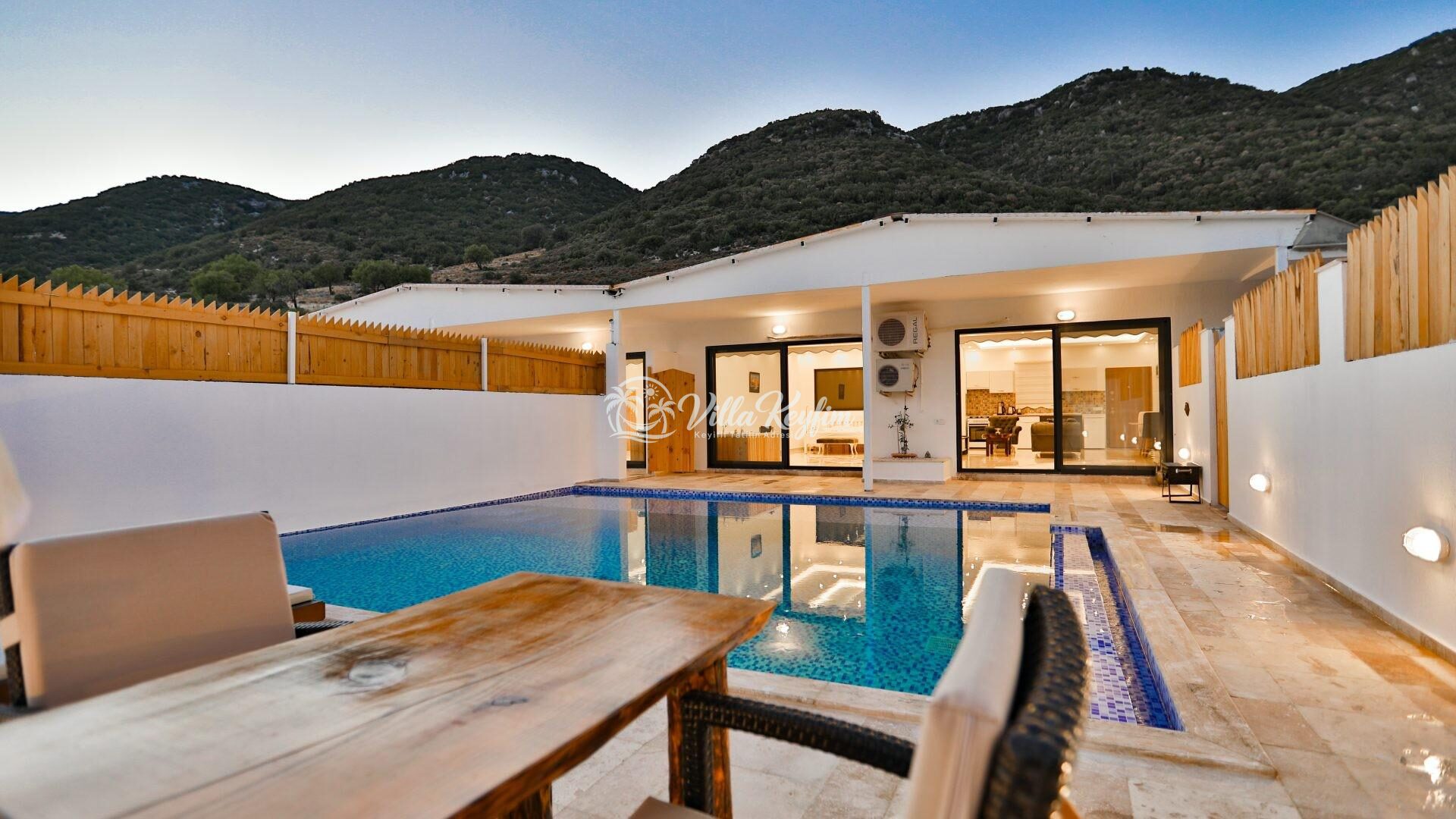 Villa Duru — 11