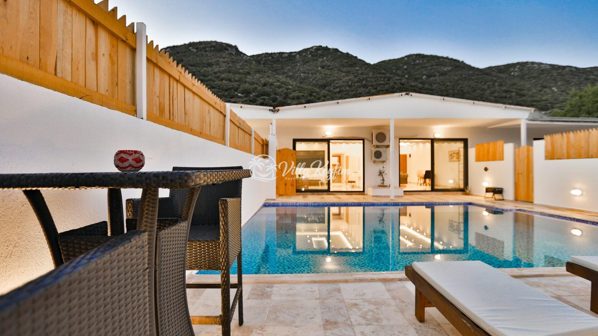 Villa Duru — 19