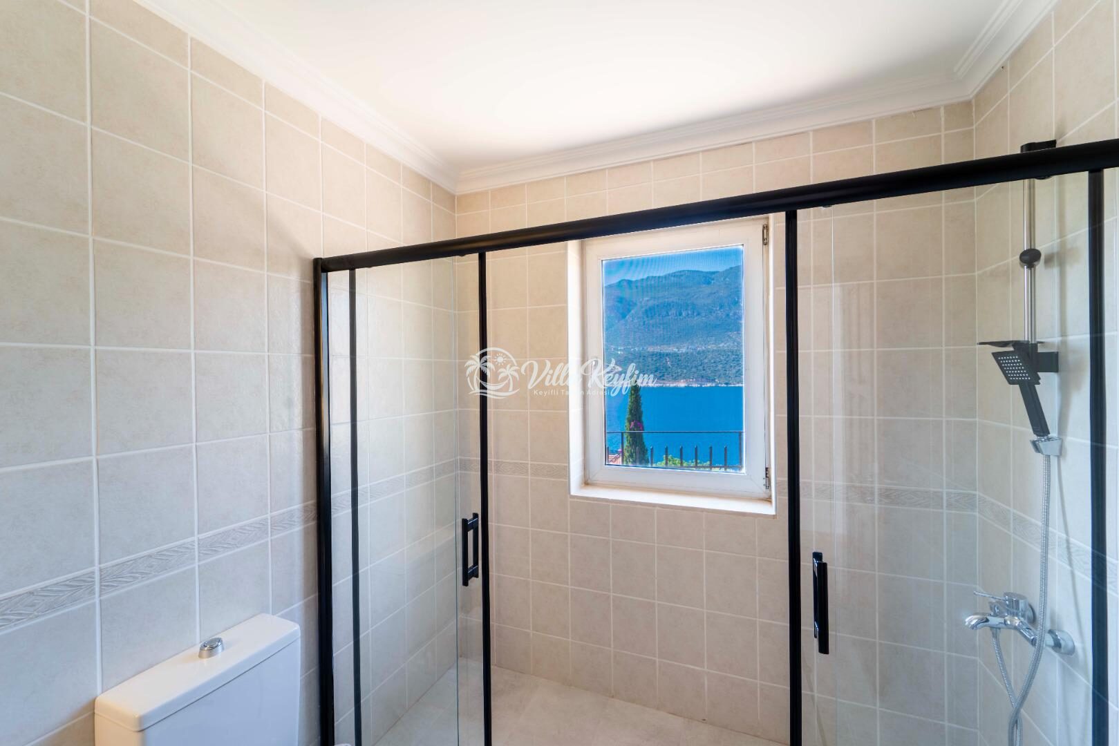 Villa Ada Duo — 71