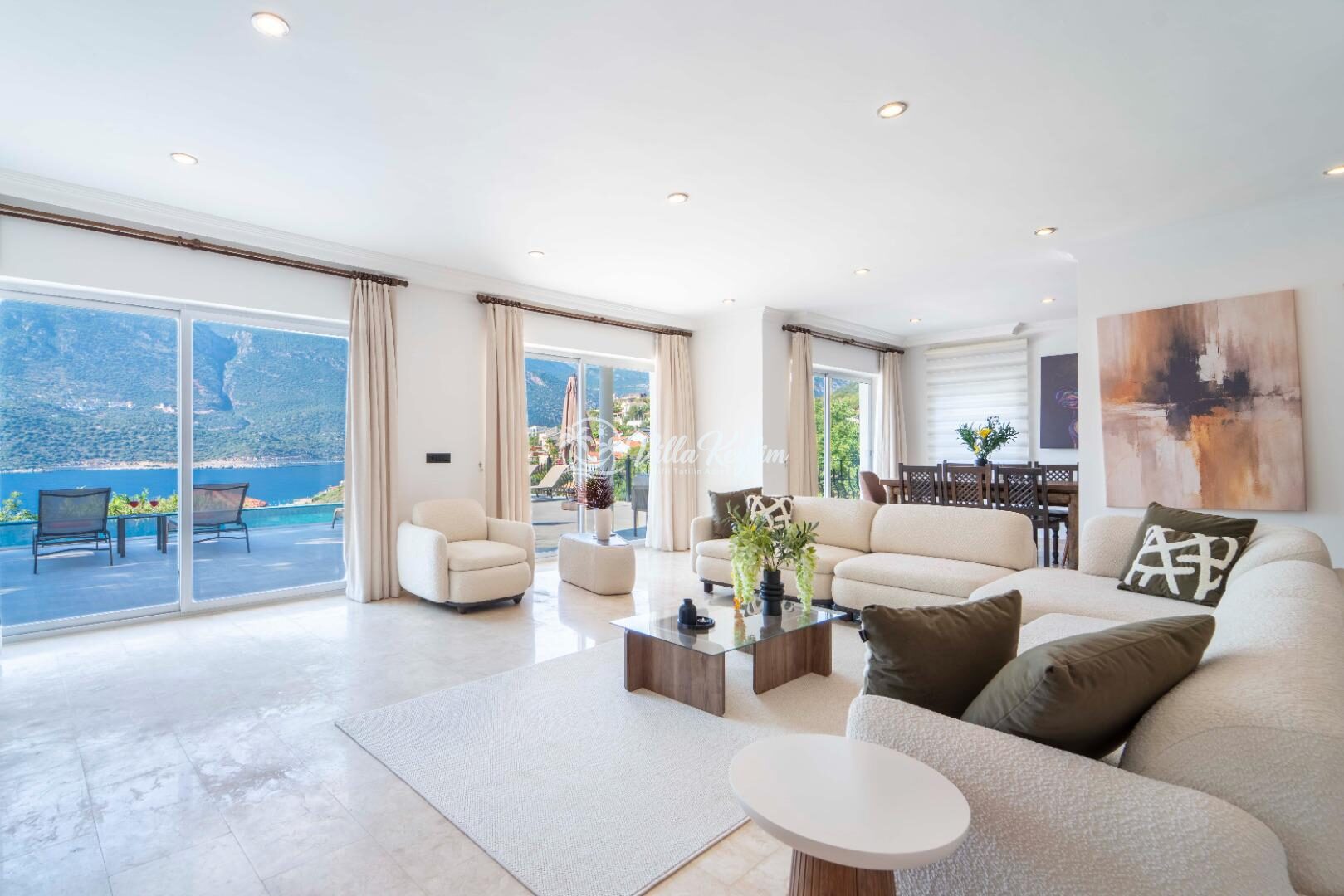 Villa Ada Duo — 74