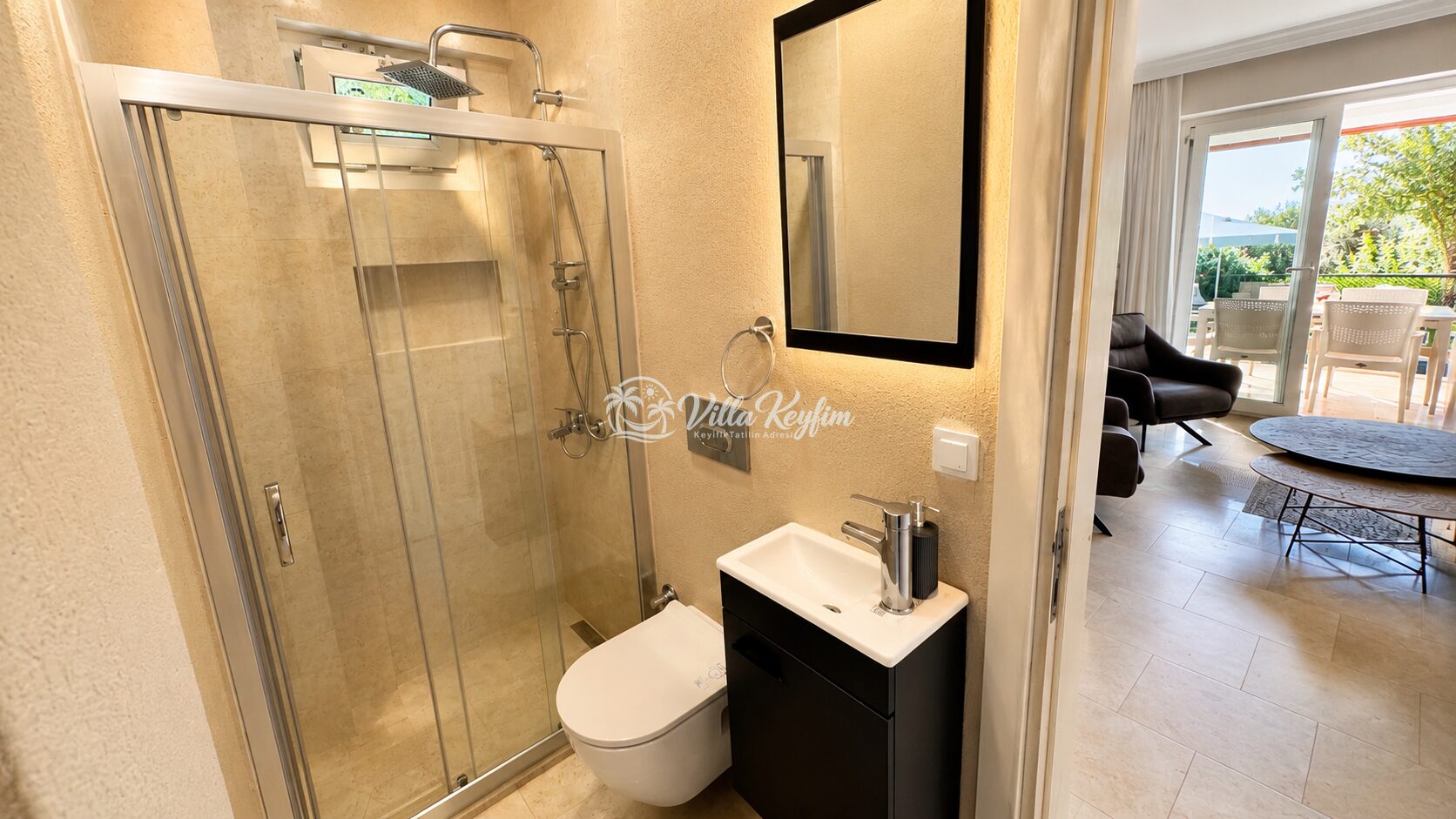 Villa Almond 1 — 26