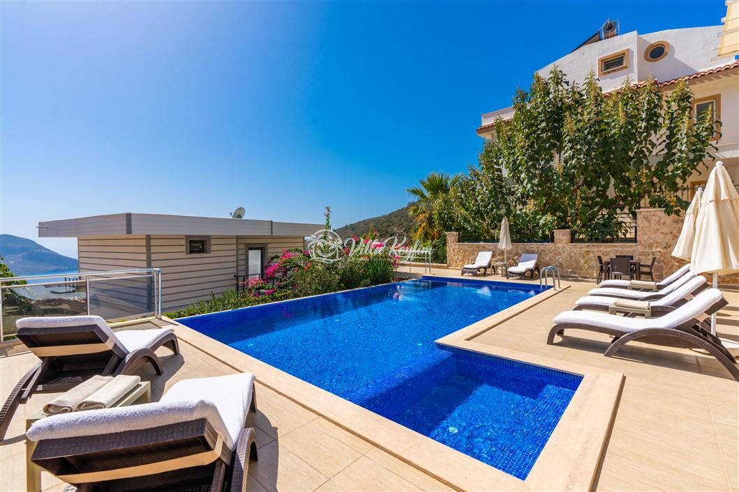 Villa Optimum — 12