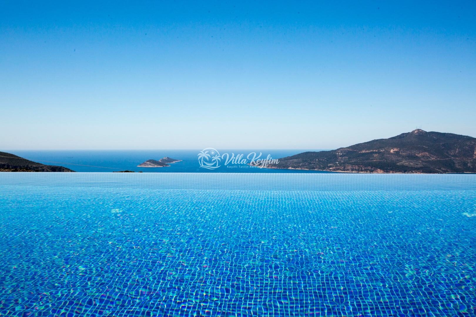 Villa Montana — 4