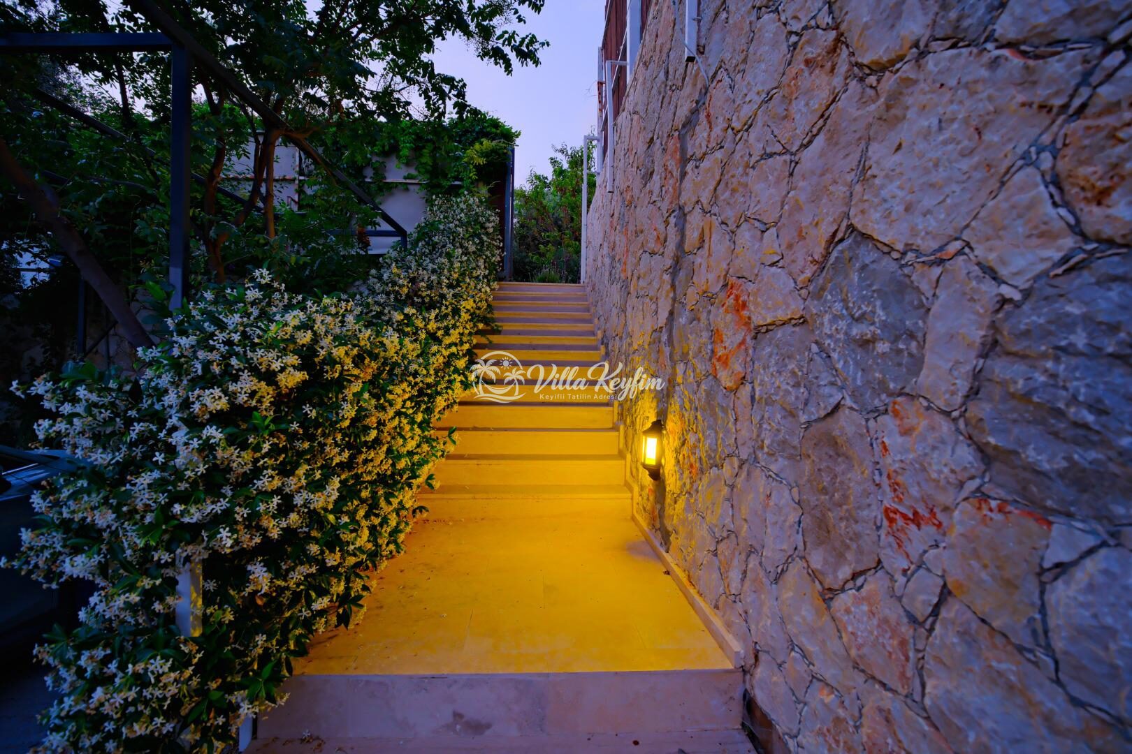 Villa Göks — 63