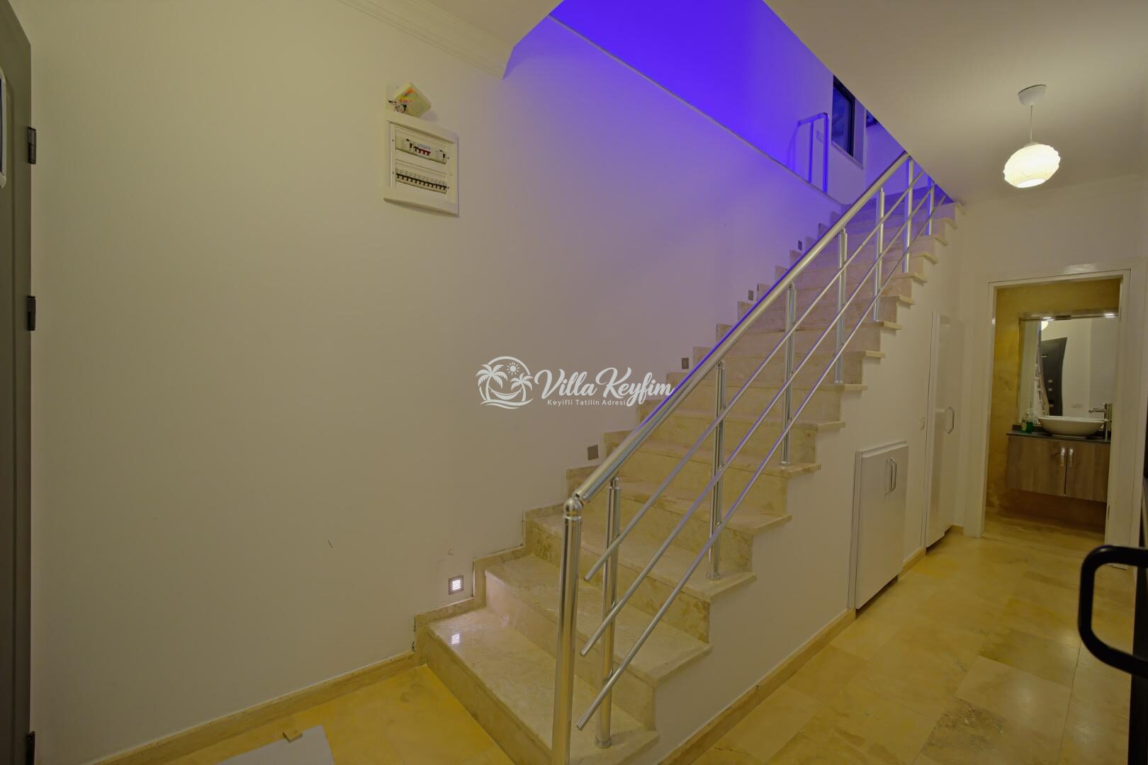 Villa Göks — 71