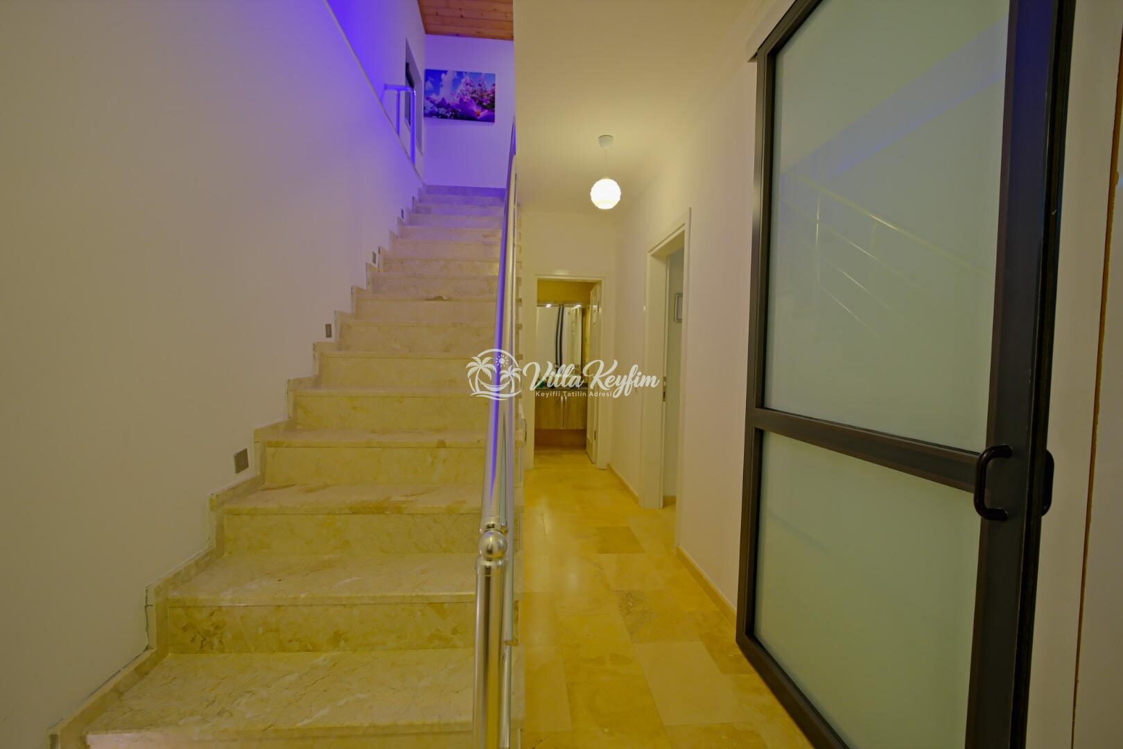 Villa Göks — 77