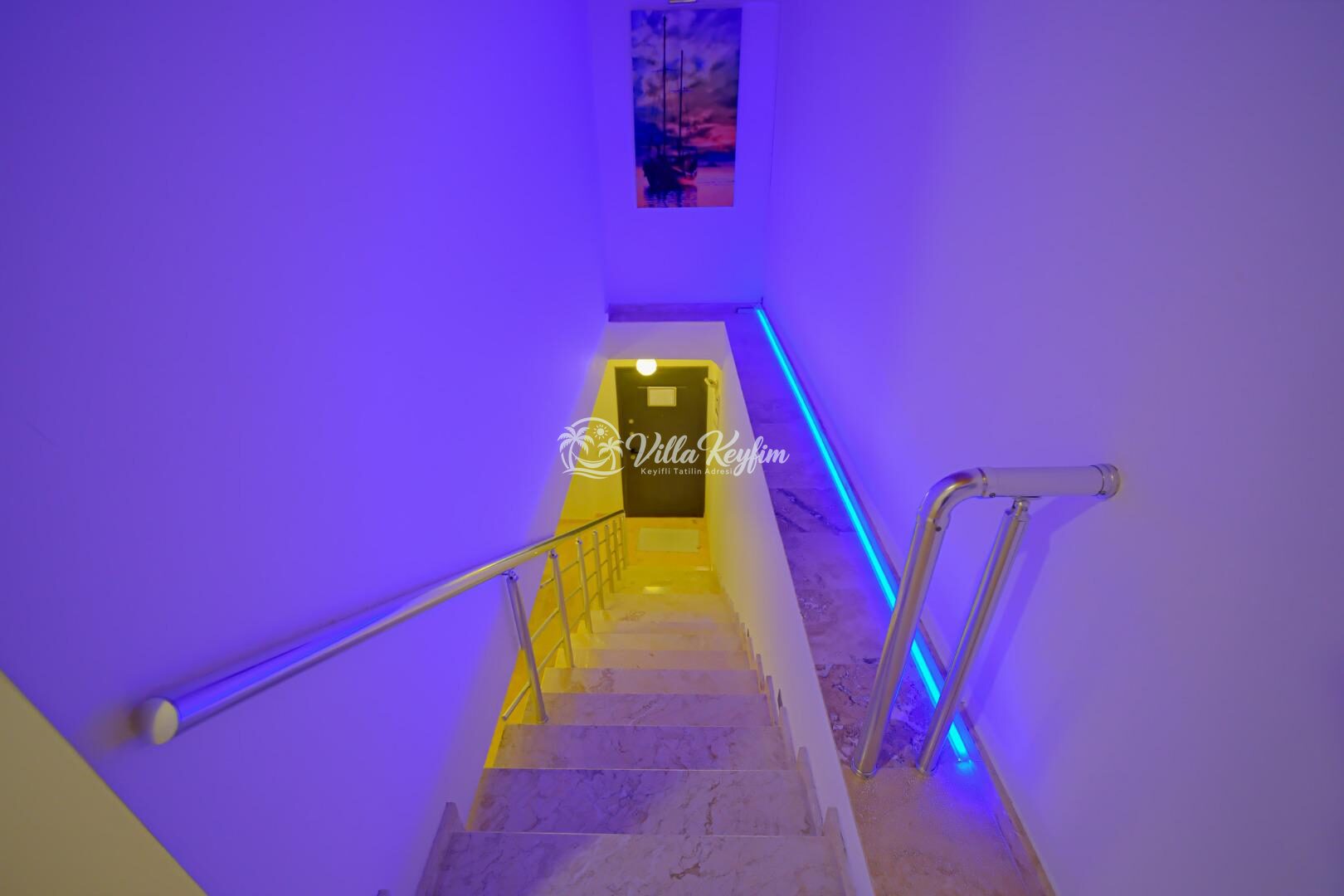 Villa Göks — 79