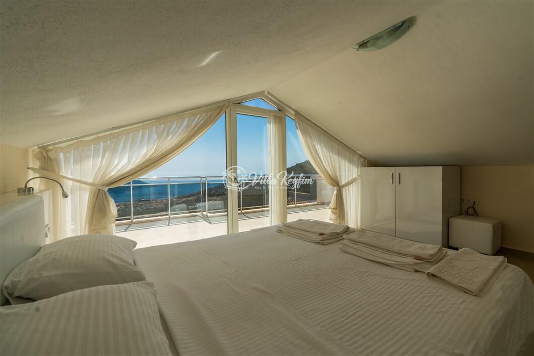 Villa Optimum — 50