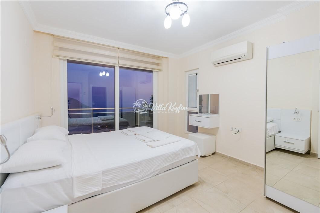 Villa Optimum — 53