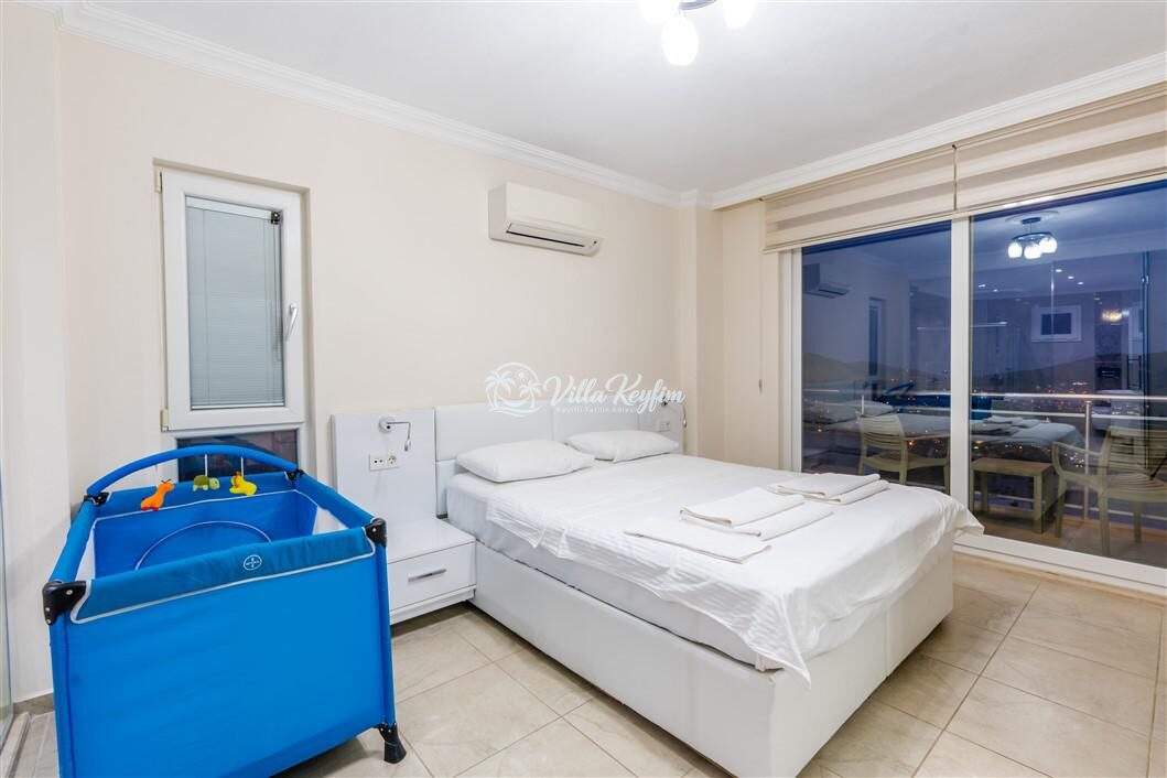 Villa Optimum — 58