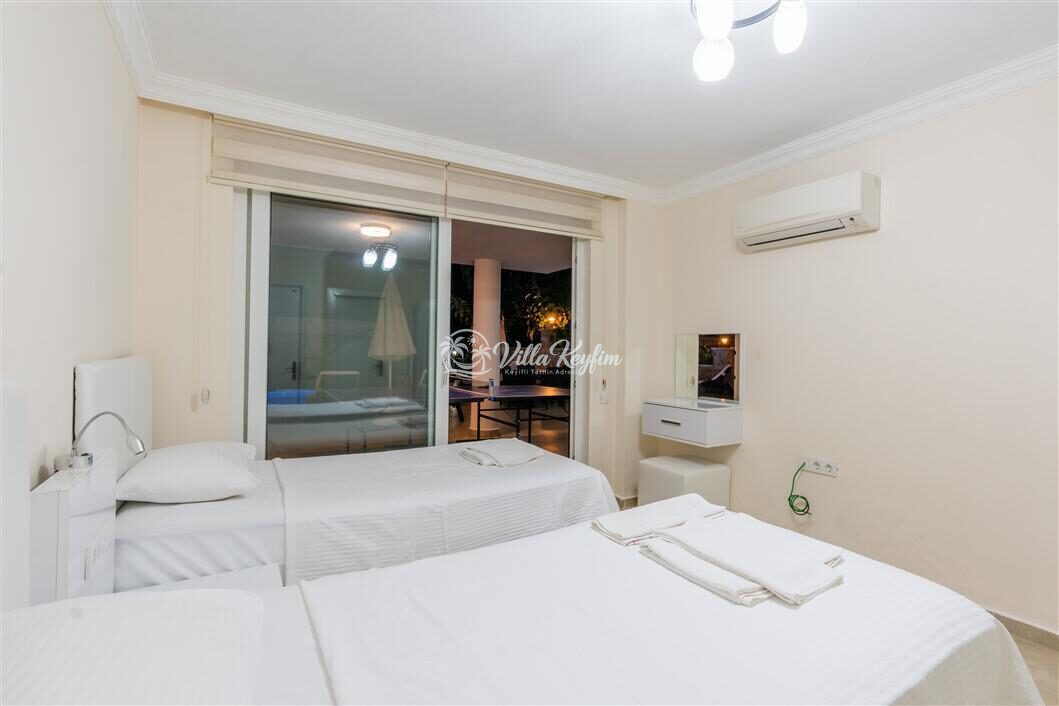 Villa Optimum — 71