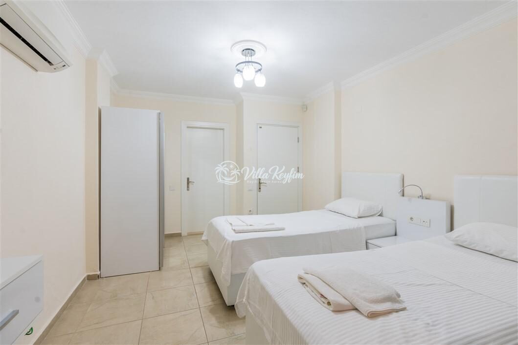Villa Optimum — 72