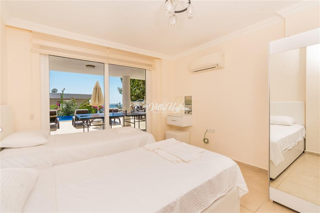 Villa Optimum — 76