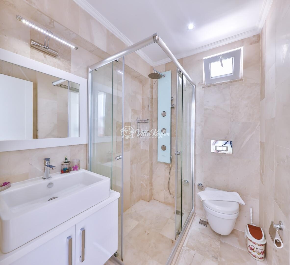 Villa Hatice Sultan 3 — 32