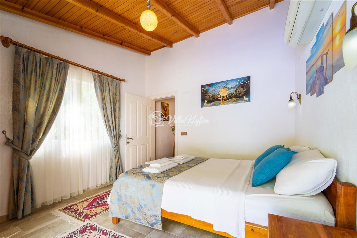 Villa Botanik — 37