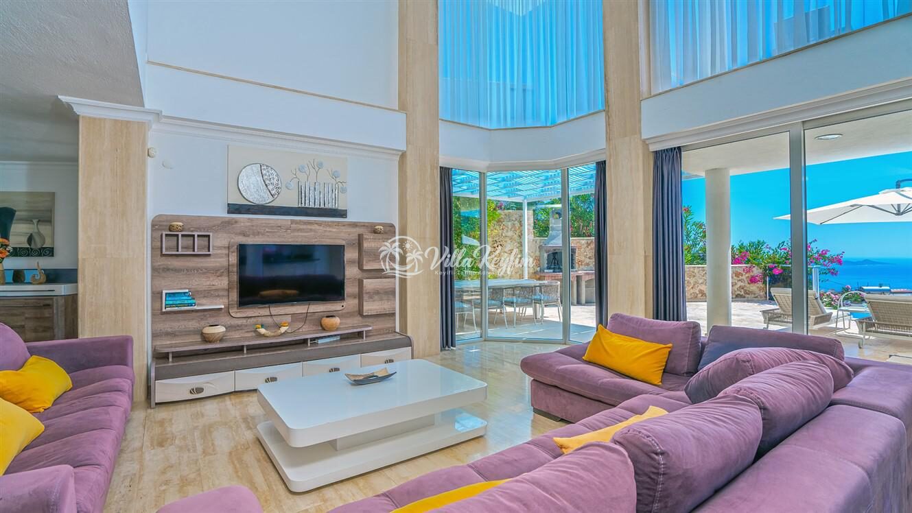 Villa Neptune — 24