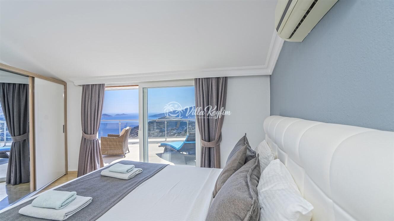 Villa Neptune — 31