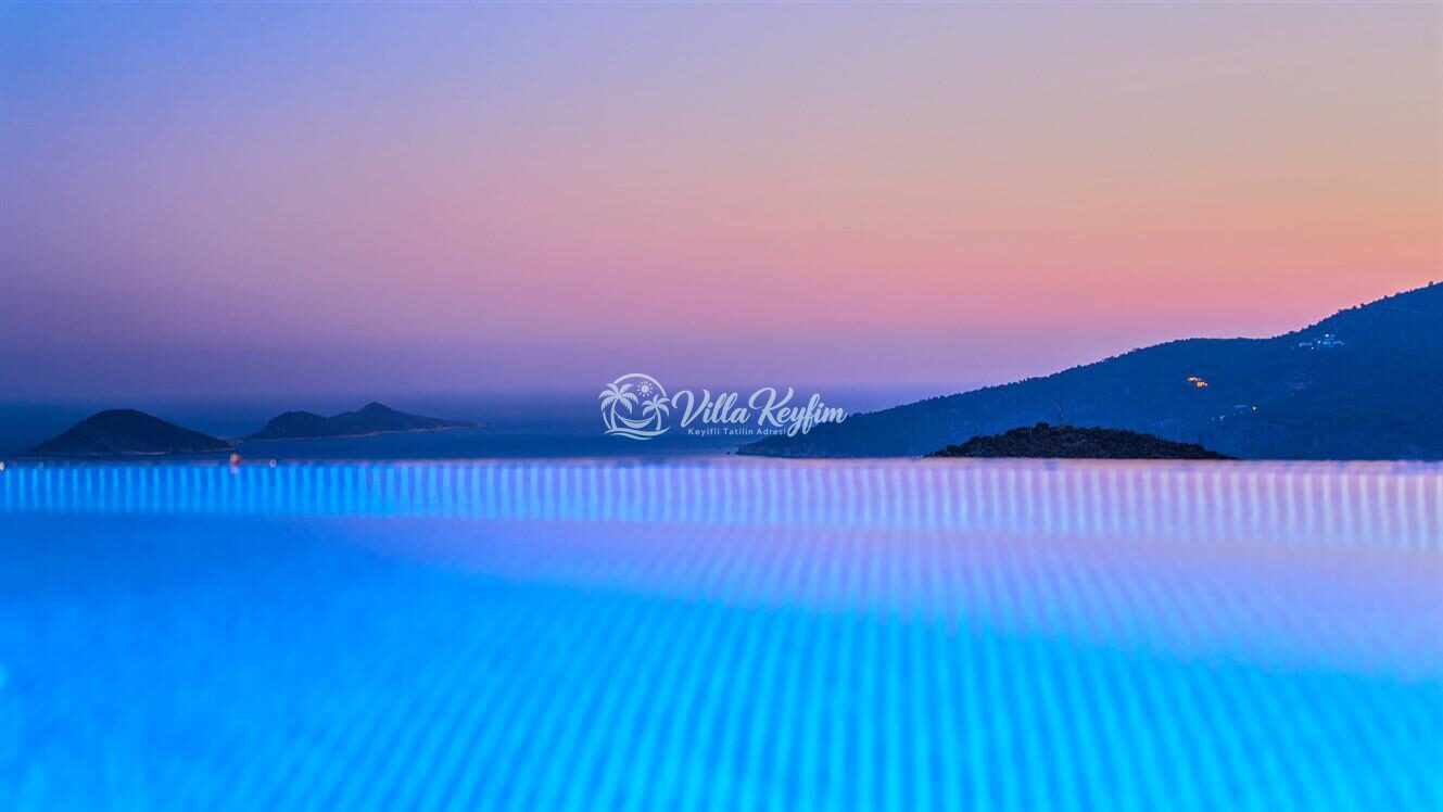 Villa Neptune — 41