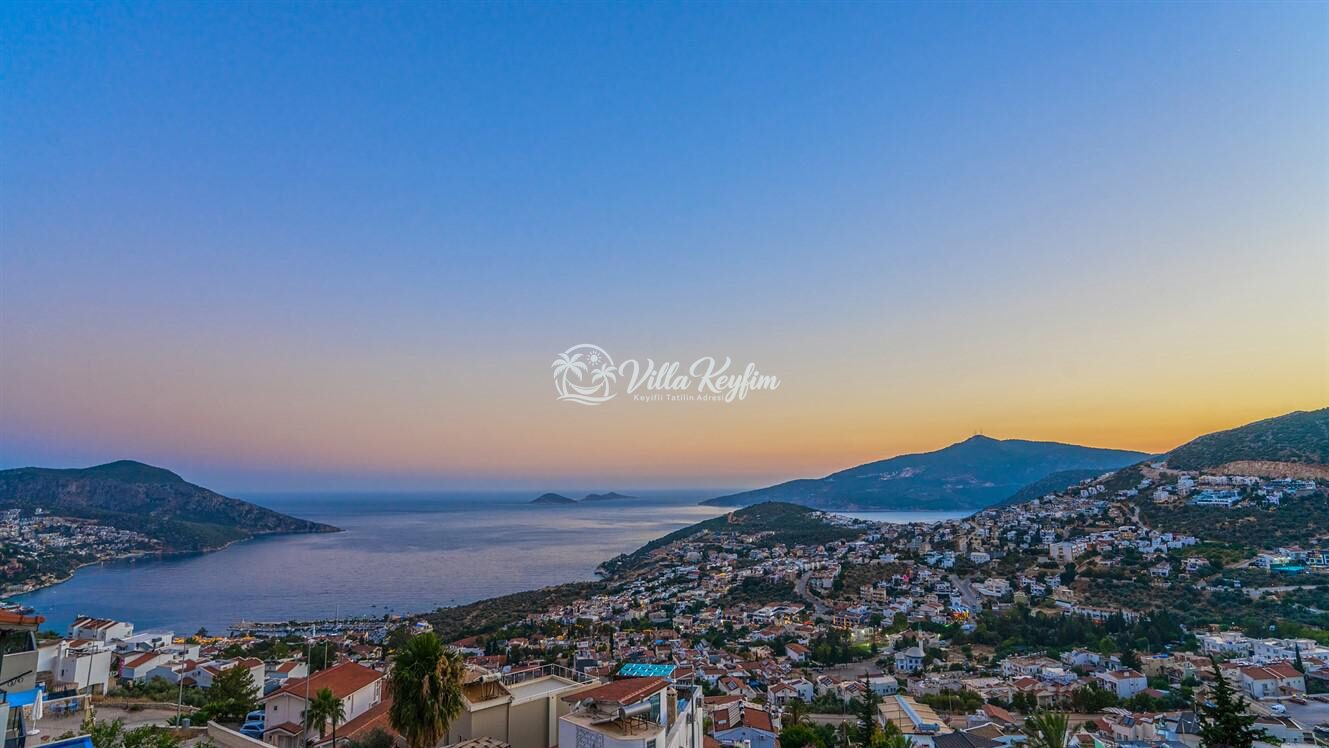 Villa Neptune — 47