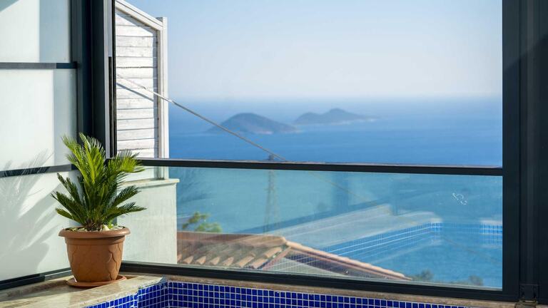 Villa La Kaya — 3