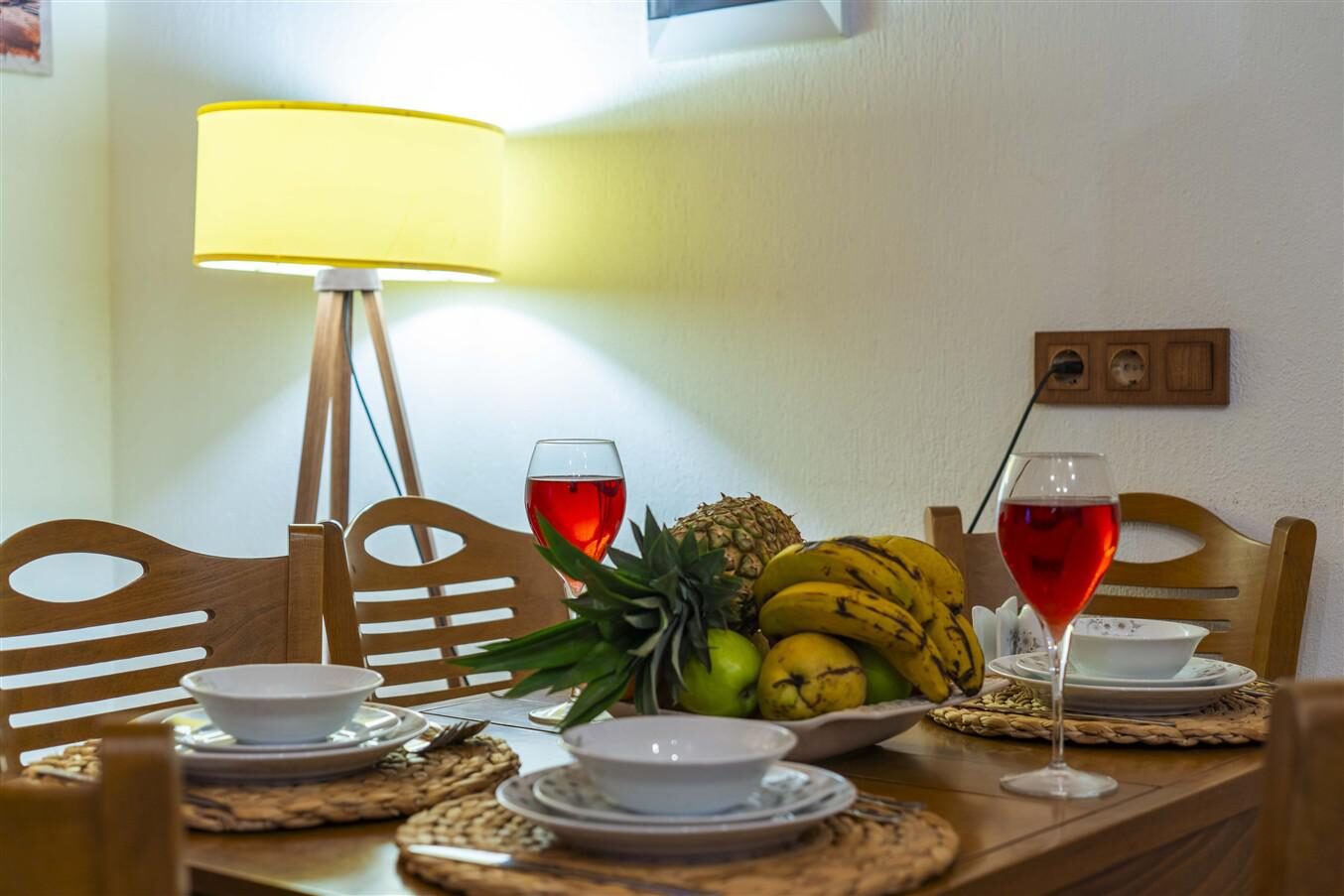 Villa Botanik — 67