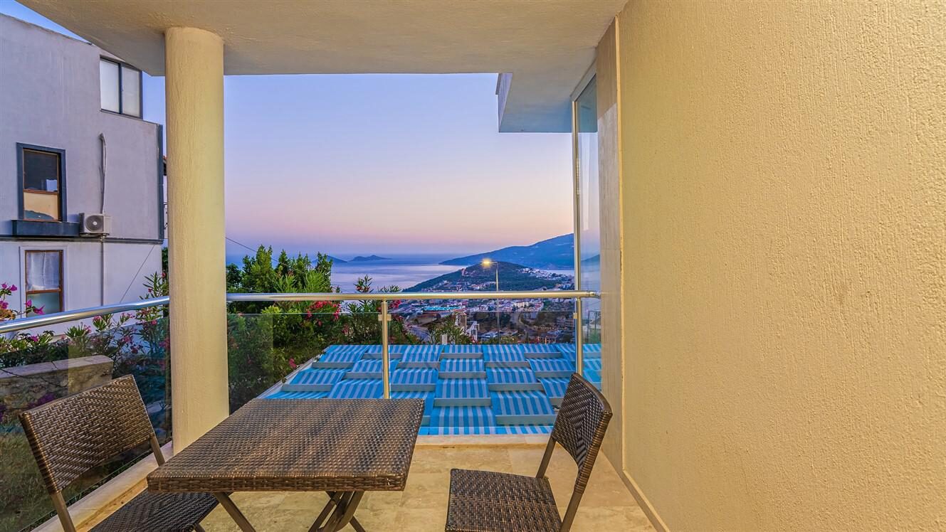 Villa Neptune — 71