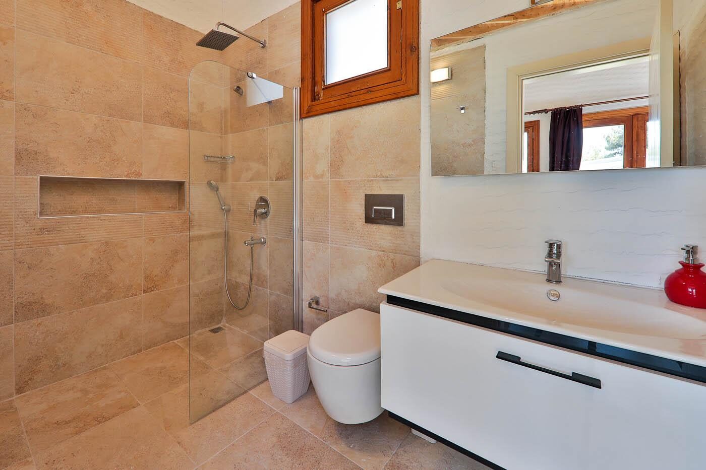 Villa Sunset Tre — 61