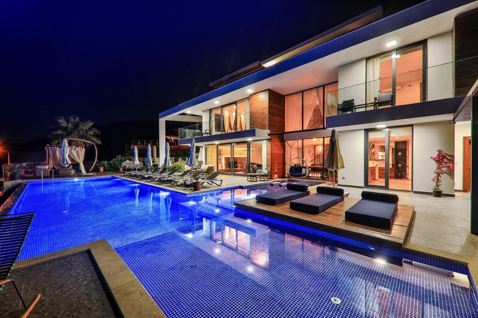 Villa Lapis — 25