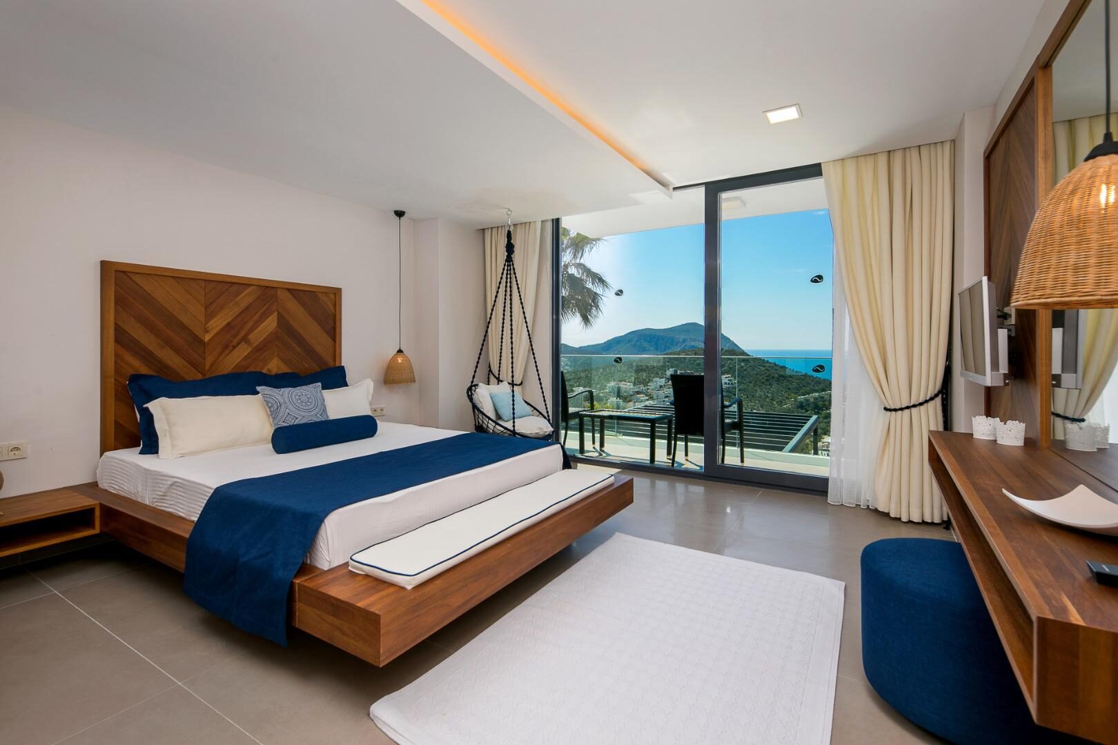 Villa Lapis — 40