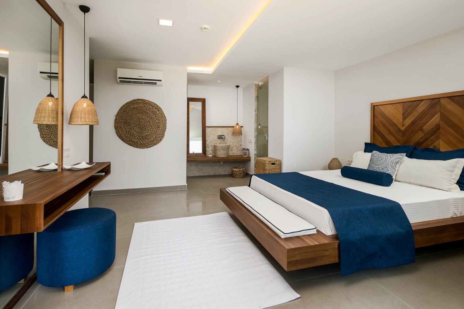Villa Lapis — 42