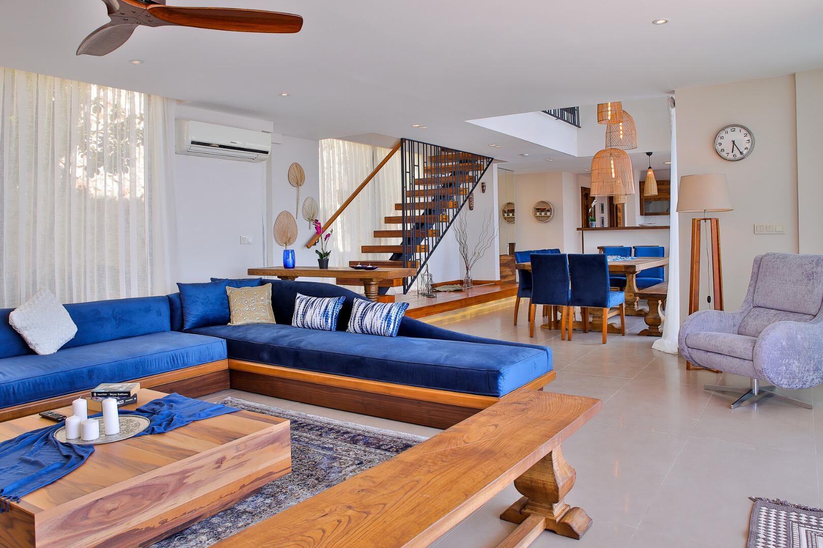 Villa Lapis — 61