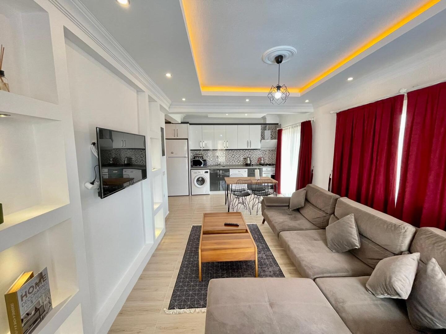 Villa Yaz 2 — 13