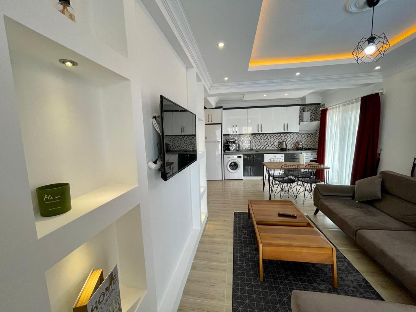 Villa Yaz 2 — 19