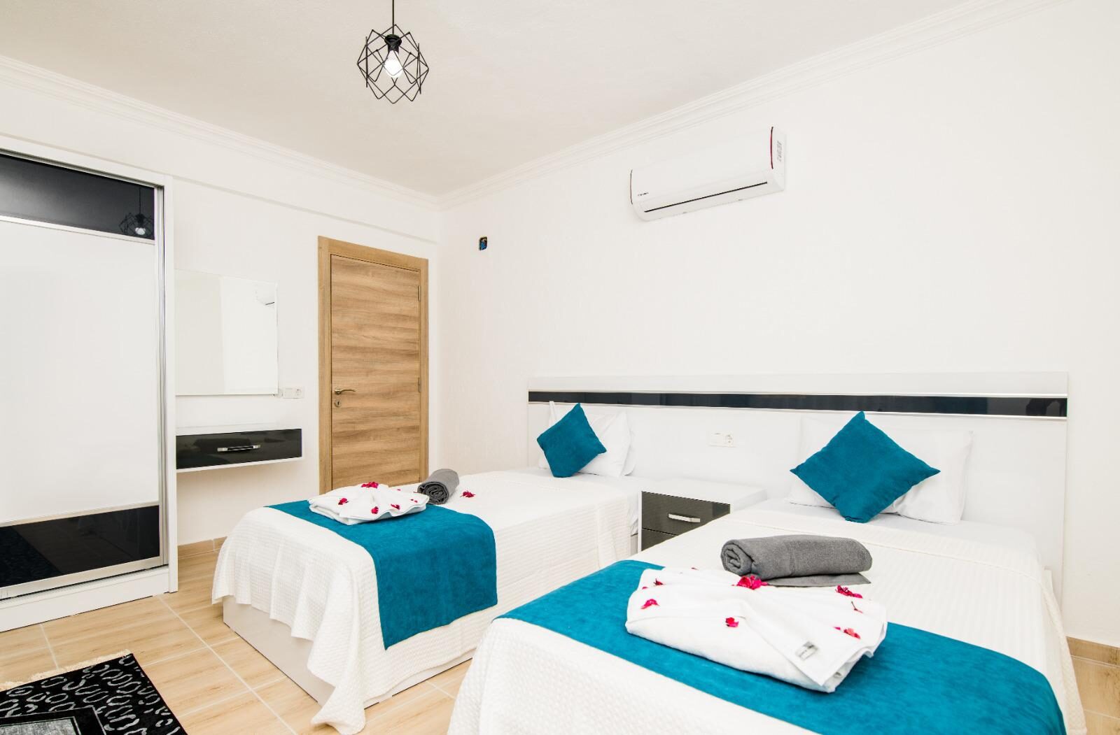 Villa Yaz 2 — 32