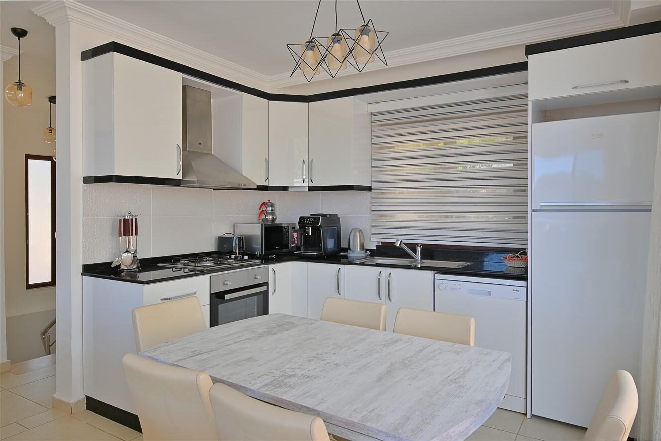 Apart İskele 2 — 20