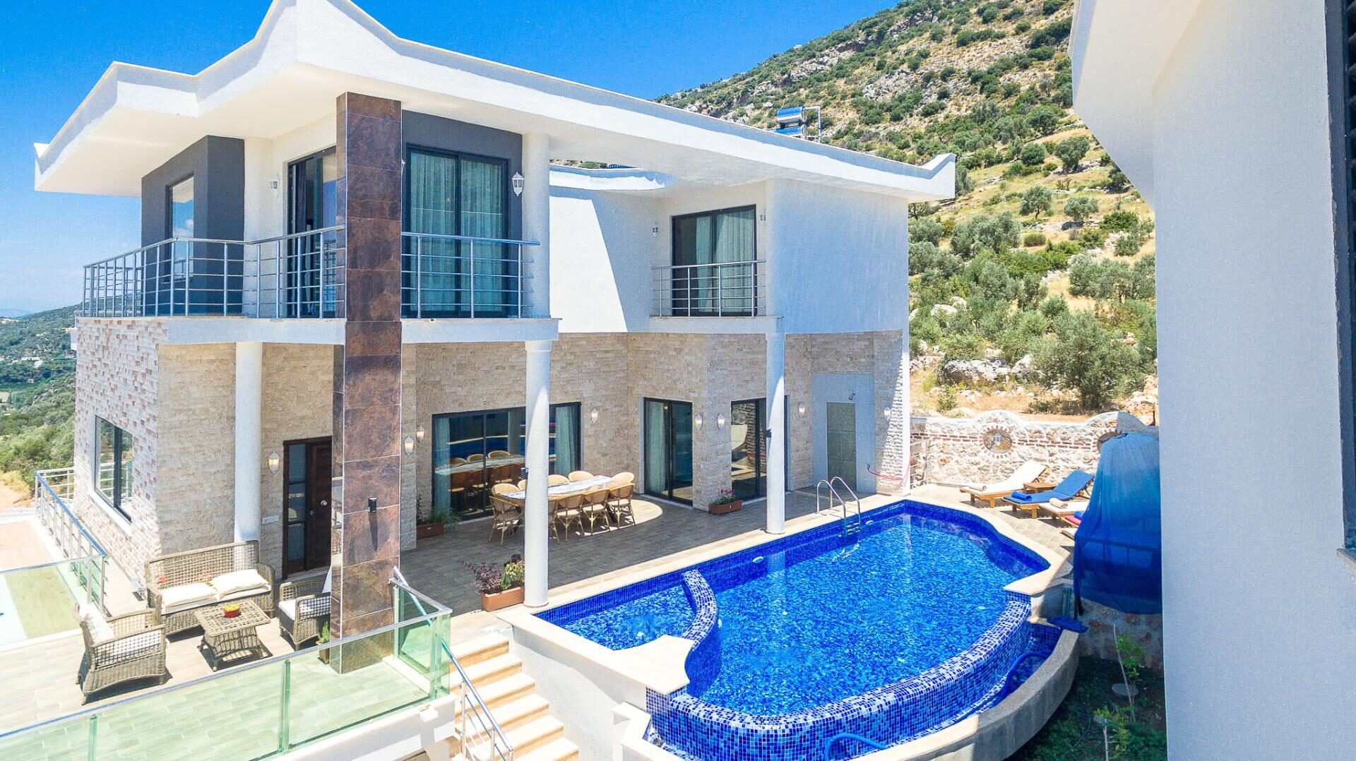Villa Hills Excellence — 12