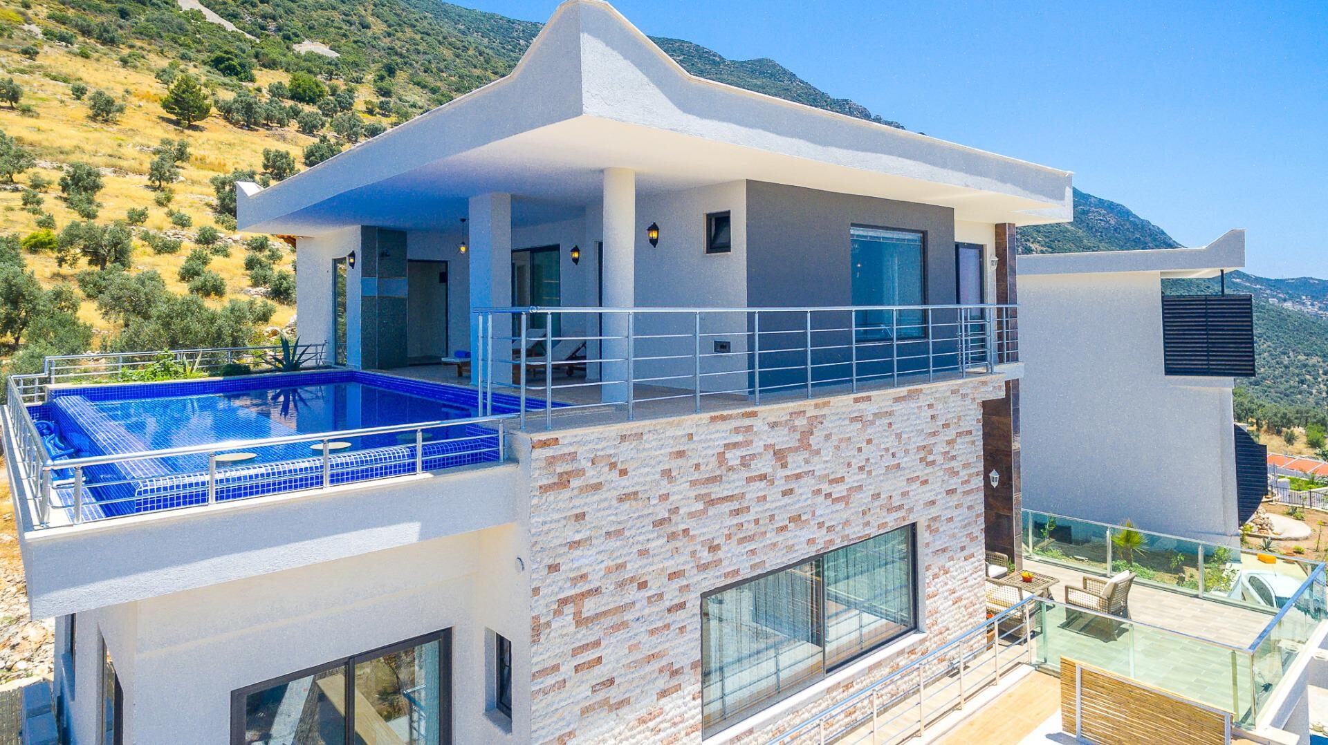 Villa Hills Excellence — 32
