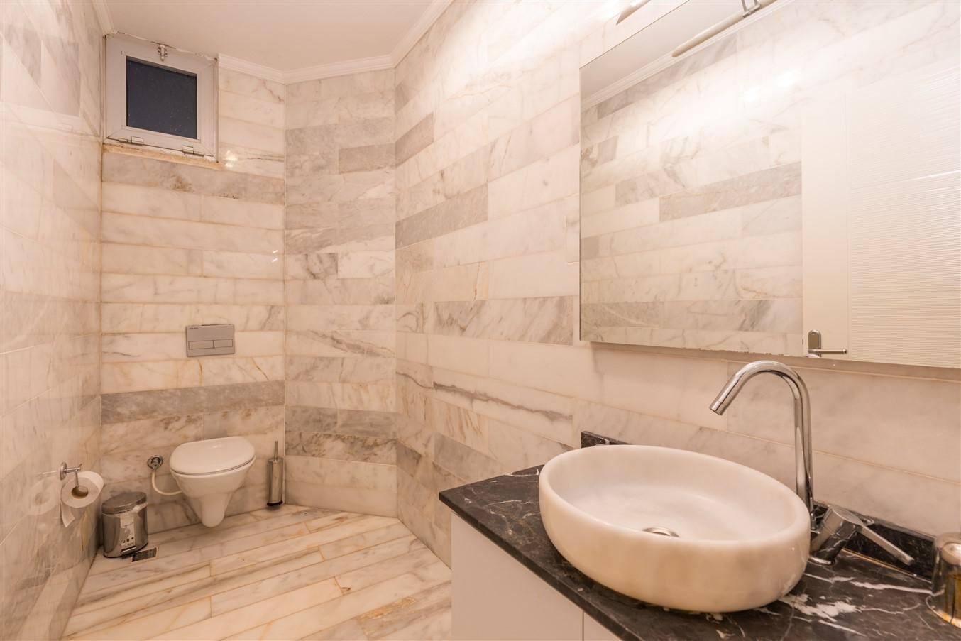 Villa İnfinity — 71