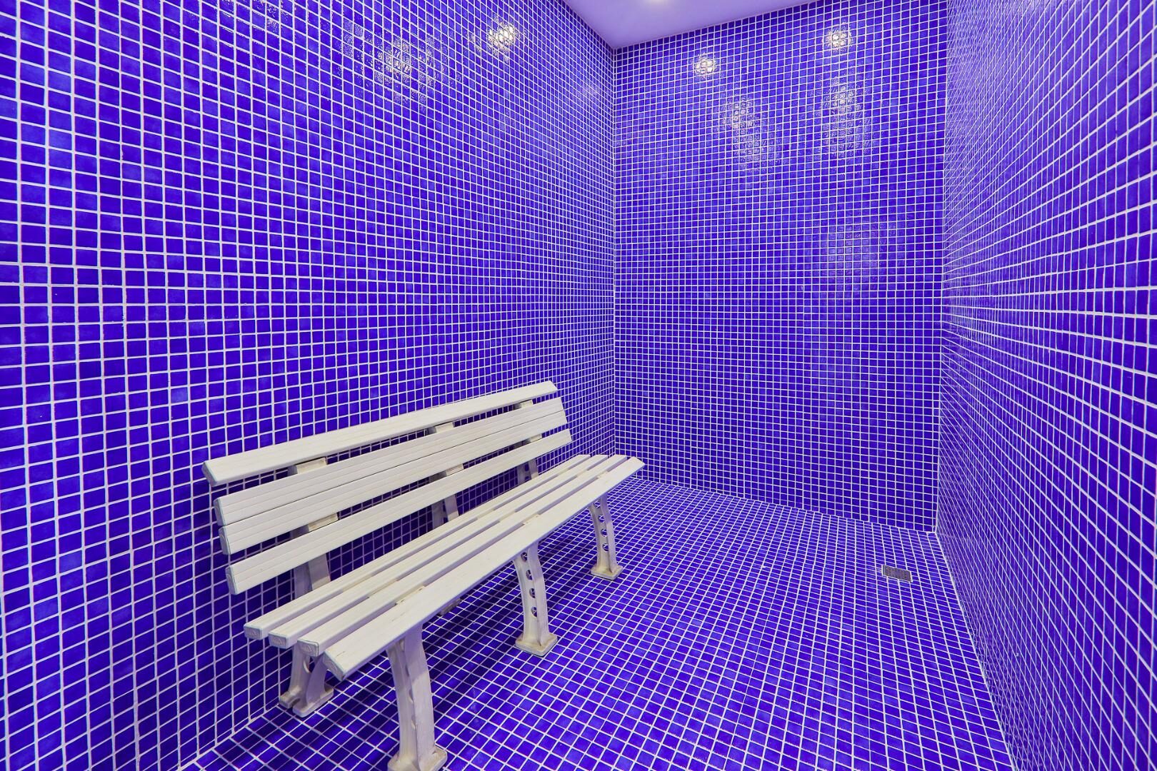 Villa Akasya — 4