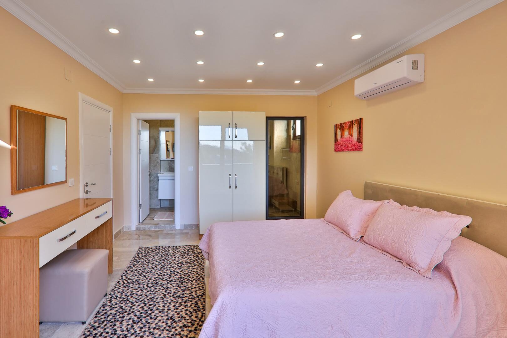 Villa Meşe 1 — 29