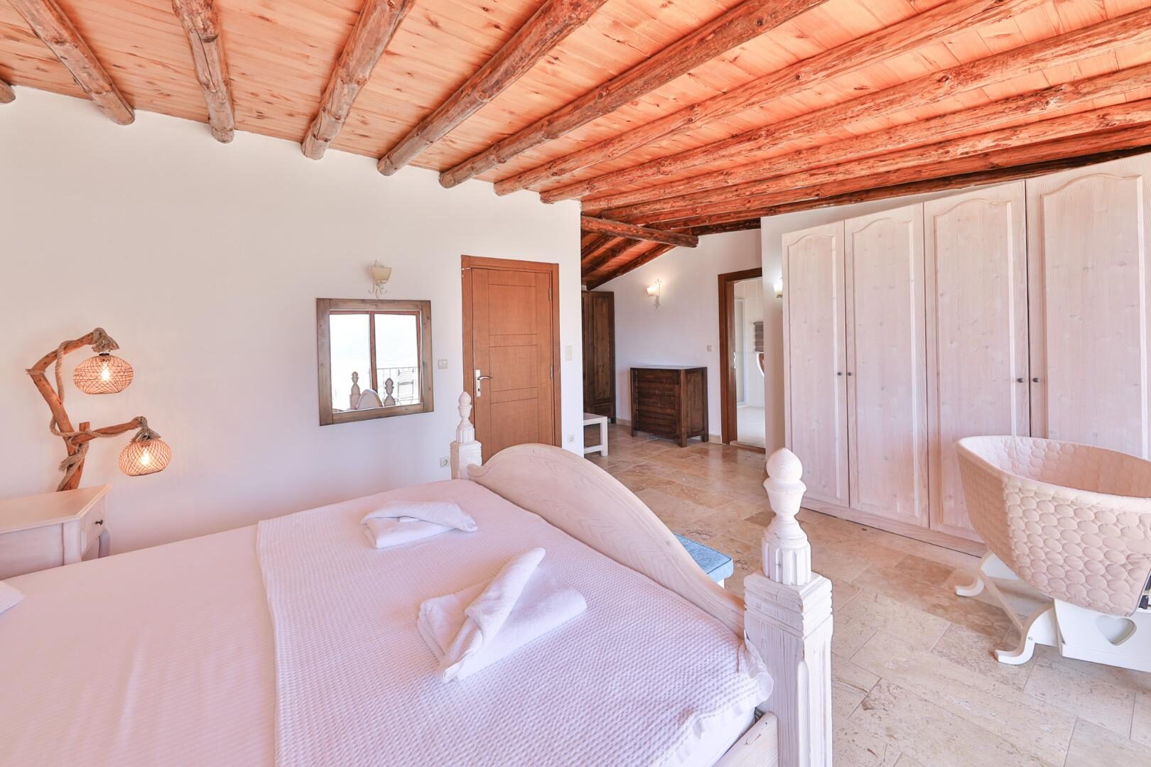Villa Serta — 44