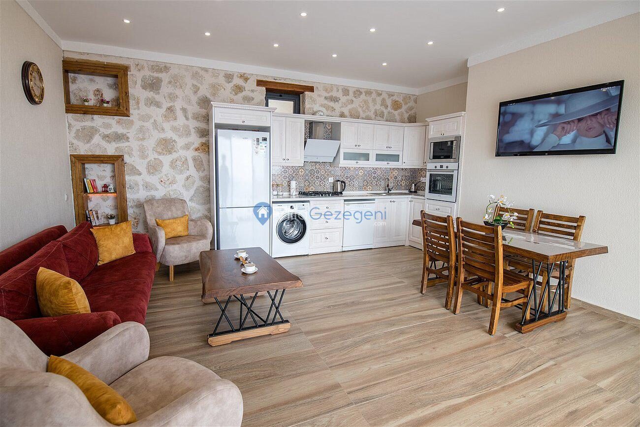 Villa Sur — 15