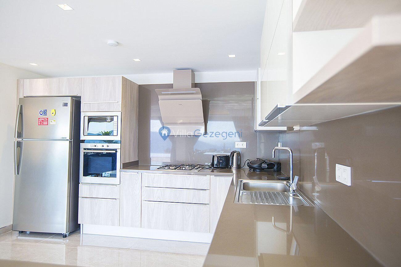 Villa Lamer — 18