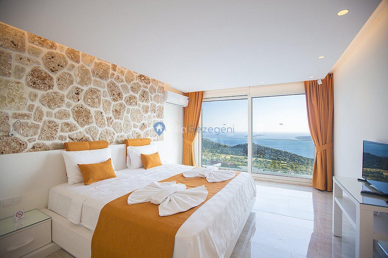 Villa Lamer — 26